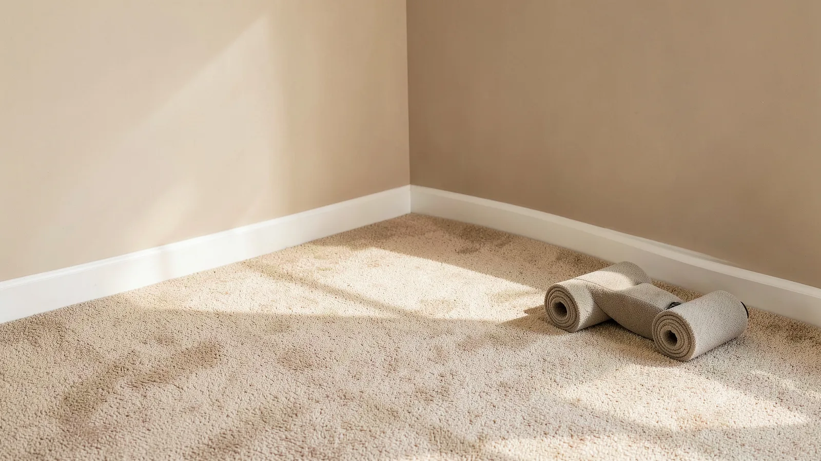 Carpet Installation in Thornton, CO near me